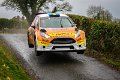 C.O.I. Testing at Clontibret April 3rd 2016 (11)
